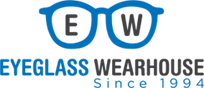 Eyeglass Warehouse