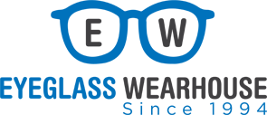 Eyeglass Warehouse